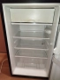 Малък хладилник, снимка 4