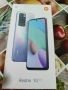 Продавам телефон Redmi 10 , снимка 11