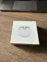 Нови TWS Bluetooth 5.0 Безжични Слушалки Заряден Калъф Бели 25м Обхват, снимка 1