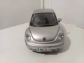 1/18 Volkswagen New Beetle Solido , снимка 4