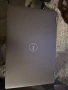 Dell lattitude 7410, снимка 2