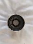Kenko WIDE CONVERSION LENS 0,5x KCW-05 Made in Japan , снимка 5