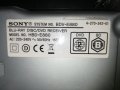 sony bdv-e880 receiver dvd blu-ray lan usb hdmi 1003210943, снимка 4