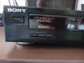 Тунер SONY ST-S261, снимка 3