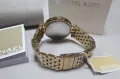 Часовник Michael Kors MK3191 , снимка 4