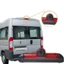 Камера за задно виждане за FIAT Ducato CITROEN Jumper PEUGEOT Boxer, снимка 5