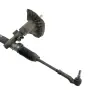 Хидравлична кормилна рейка Ford S-MAX 2006-2014 ID: 163522 OEM 6G913A500DL, снимка 2