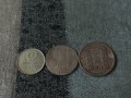 3 монети, снимка 2