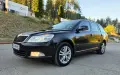 Skoda Octavia 1.6TDI, снимка 3