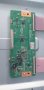 T-CONTROL BOARD 6870C-0414A 6871L-2896A, снимка 1