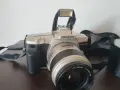 Камери MINOLTA Dynax 404si, MINOLTA Dynax 3L , снимка 9