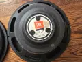 Говорители15 inca JBL 2226 16 oma, снимка 4