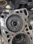 блок за Mazda 6 GH 2.0 дизел 143 коня , снимка 3