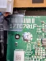 TCON BOARD ,17TC701F,310321R2 for 32 inc DISPLAY, for ,UNITED UN32322S , for 32inc DISPLAY VES315WNG, снимка 3