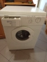 Пералня Ariston, снимка 1