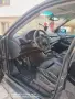 Спешно BMW x5.., снимка 4