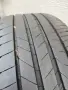 джанти toyota bz4x 20 , снимка 10