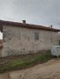Продава се къща село Ботево , снимка 8