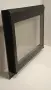 Врата от Фурна BEKO BIE22100XC, снимка 7