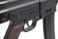 Старт-сигнална пушка StG44, снимка 4