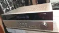 YAMAHA      RX-V467, снимка 3