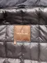 Оригинално пухено якеMoncler, снимка 4
