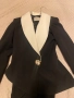 Дамски костюм размер 36, снимка 2