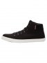 Високи кецове Jack & Jones, MID-TOP SNEAKERS, Размер:42, снимка 1
