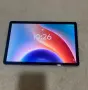 Таблет LENOVO TAB 4GB/128GB  2025г., снимка 2