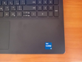 Лаптоп Dell Vostro 3520 16 GB RAM, 1TB SSD, снимка 5
