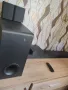  saund bar LG S80QR, снимка 2
