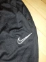 Nike dri fit размер L, снимка 2