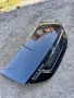 Заден капак за Мерцедес CLS. W219. 2004-2009г, снимка 1