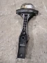 Тампон двигател скоростна кутия за Голф 4 Ауди А3 Сеат Шкода VW Golf 4 Audi A3 Seat Skoda 1J0199851, снимка 1