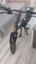 Продавам електрически велосипед, снимка 1