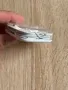 Слушалки Apple EarPods (3.5mm Headphone Plug), снимка 5
