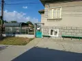 Продава се къща в гр. Две могили., снимка 1