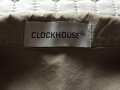 CLOCKHOUSE оригинално дамско сако, снимка 9