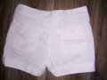 Детски къси панталони, снимка 8
