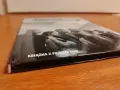 Бързи и Яростни 7 - рядко mediabook издание с български субтитри , снимка 4