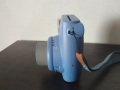 FUJIFILM-Instax Mini 9 камера за моментални снимки. , снимка 10