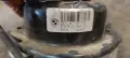 Тампон двигател 6771917-02 Bmw 730D E65 3.0D - 231к.с. 2005г M57, снимка 2