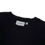 Мъжка блуза Carhartt WIP University Sweatshirt, снимка 3
