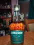 JAMESON 18 YEARS-ПРАЗНО ШИШЕ ЗА КОЛЕКЦИЯ 2802251753, снимка 7