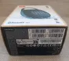 Преносима колонка JBL Clip 5, Bluetooth, Auracast, Синя, снимка 2