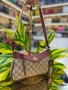 Gucci Дамска Чанта Гучи - Налични Различни Цветове Код E856, снимка 8