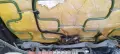 Рекаро седалки за BMW E39 , снимка 8