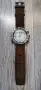 Мъжки часовник Timex Intelligent Quartz T2N721 компас , температура, снимка 5