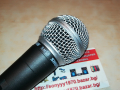 SHURE SM58 ВНОС ENGLAND 1204222012, снимка 4