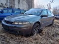 Рено Лагуна 2001 2.2dci 150к.с, снимка 3